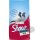 Versele Show Standard All-Round - Rassetauben 20kg