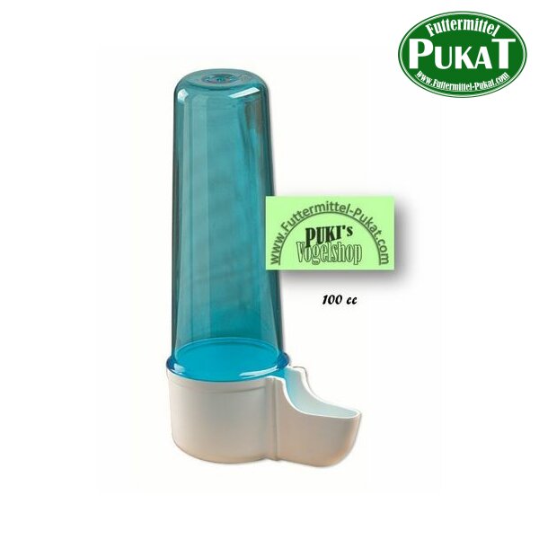 STA C004BA Trinker "Altair" cc100 blau