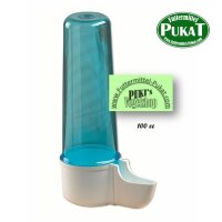 STA C004BA Trinker "Altair" cc100 blau