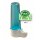 STA C004BA Trinker "Altair" cc100 blau