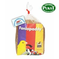 Foniopaddy 1kg