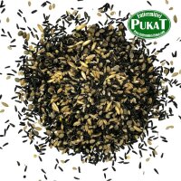 Germix Ala Blanca (Keimfutter Kanarien...