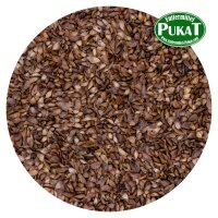 Lärchensaat 1kg