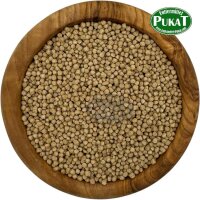 Le Gocce Pro 30% Neutro 5kg - MHD 03/26