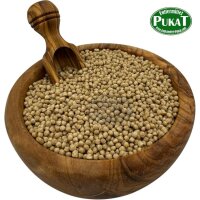 Le Gocce Pro 30% Neutro 5kg - MHD 03/26