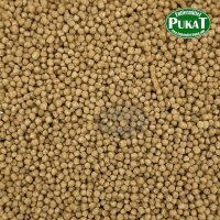 Le Gocce Pro 30% Neutro 5kg - MHD 03/26