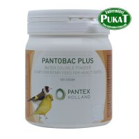 Pantex Pantobac Plus 500g