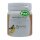 Pantex Pantobac Plus 500g