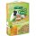 Tierliebe Strohpellets 20 l