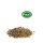 Countrys Best GOLD 4 Mix Mini Getreidemischung mit 2 mm Legepellets für Zwerghühner 20 kg