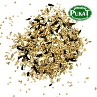 Germix Parrot (Keimfutter Sittiche) 1kg