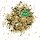 Germix Parrot (Keimfutter Sittiche) 1kg