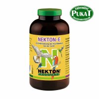 NEKTON-E 600g