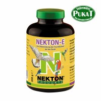 NEKTON-E 320g