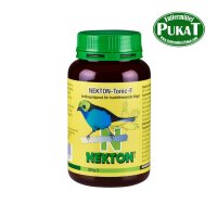 NEKTON-Tonic-F 200 gr.