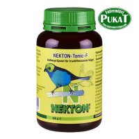 NEKTON-Tonic-F 200 gr.
