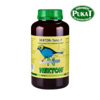 NEKTON-Tonic-F 200 gr.