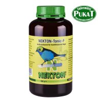 NEKTON-Tonic-F 200 gr.