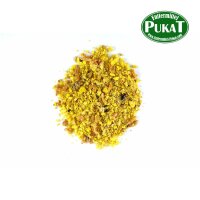 Claus (Aleckwa) Sittich Spezial 5000g