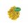 Claus (Aleckwa) Sittich Spezial 5000g
