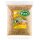 Claus (Aleckwa) Sittich Spezial 5000g