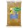 Claus Primus Aufzucht 5000g