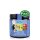 Claus Primus Vital 70g