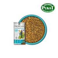 Hari - Tropican Lifetime Formula 4mm - 1,8 kg