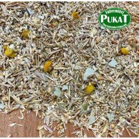 Mixerama - Wellensittiche Australien 1kg