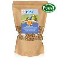 Claus Primus Basis 800g
