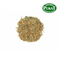 Claus Primus Basis 800g