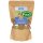 Claus Primus Basis 800g