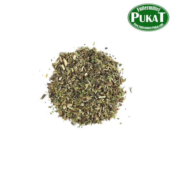 Claus Kräutermix 350g