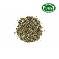Claus Kräutermix 350g