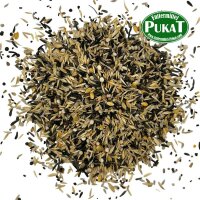 DV253 Zeisigmischung von A. Stam 1kg