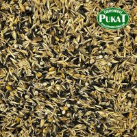 DV253 Zeisigmischung von A. Stam 1kg