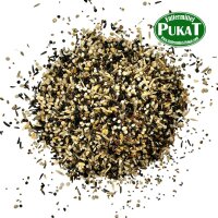 DV285 Konditionsmix 500g