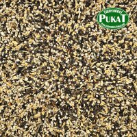 DV285 Konditionsmix 500g