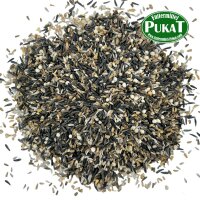 KF224 Keimfutter Zeisige 500g