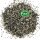 KF224 Keimfutter Zeisige 500g