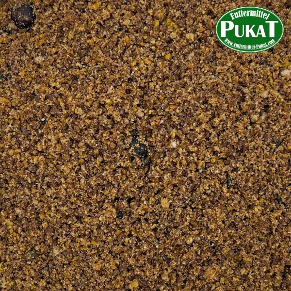 Pukis Spinus 500g