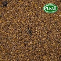 Pukis Spinus 500g