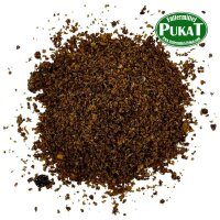 Pukis Spinus 500g