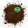 Pukis Spinus 500g