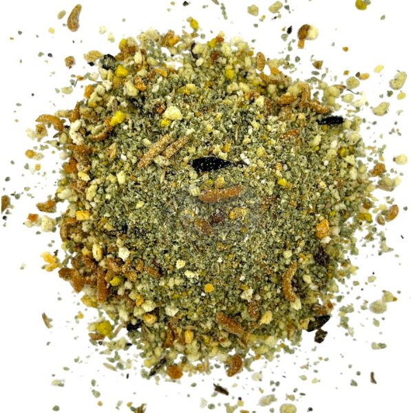 Pineta Cardellini food 500g