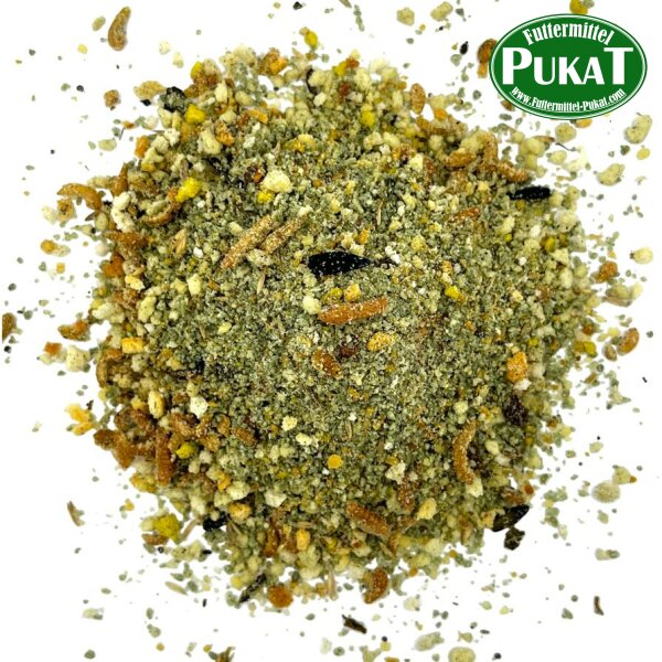 Pukis Cardellini food 500g