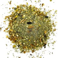 Pineta Cardellini food 500g