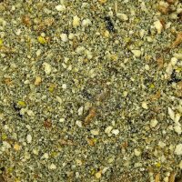Pineta Cardellini food 500g