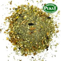 Pukis Cardellini food 500g