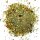 Pineta Cardellini food 500g
